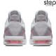 Nike Wmns Air max sequent 3